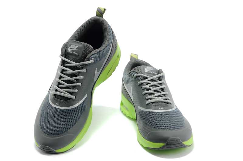 Nike Air Max Thea Print Vendre Magasins En Ligne Chaussure Air Max